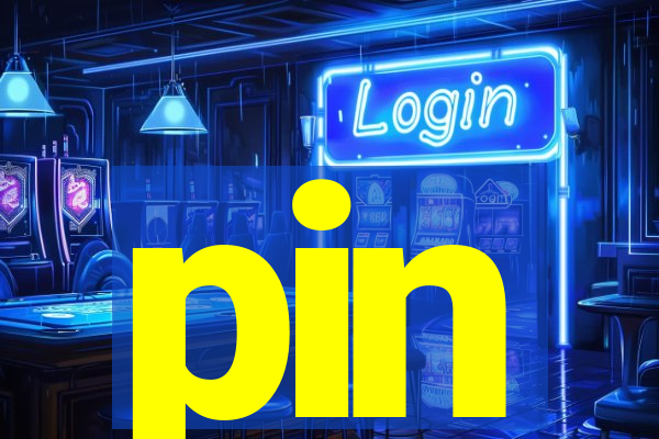 pin-up. casino. app.